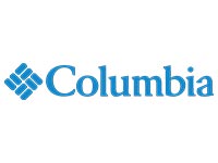 columbia