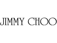 jimmy-choo