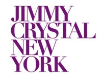 jimmy-crystal