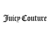 juicy-couture