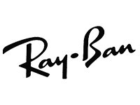 ray-ban