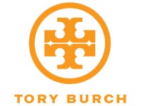 tori-burch