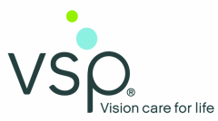 vsp